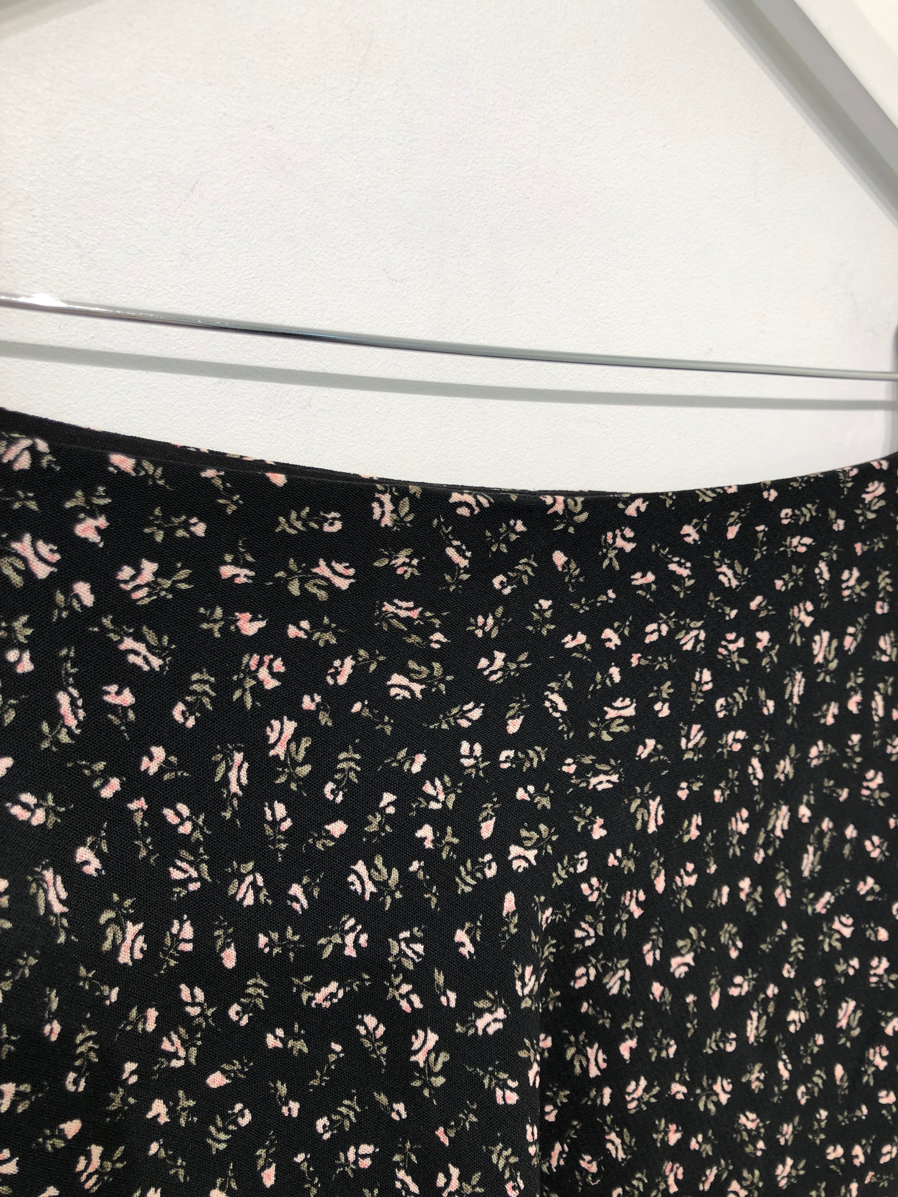 H&M Nederdel